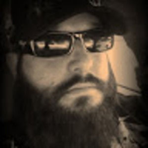 Meet your Posher, Scott